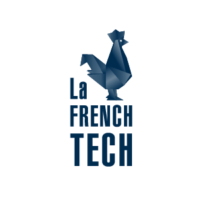 logo-french-tech-indigo